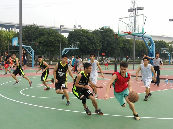 数学121vs数学152+153