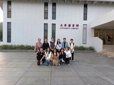 195579c79342a7924172ccc73a68ea1c