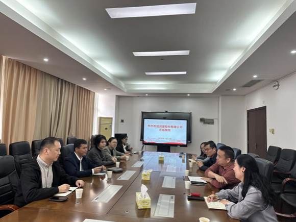 cb190838c8e1a8674d19a1dba01b19a cb190838c8e1a8674d19a1dba01b19a