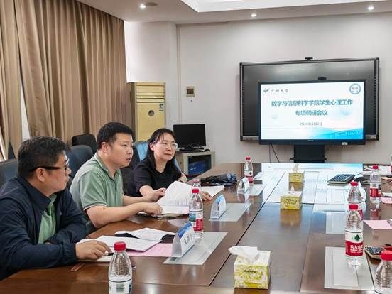 微信图片_20260304121740_803_129 微信图片_20260304121740_803_129