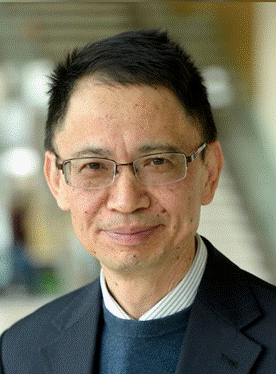 b2c8005a2a809b7e0271e6d8afc394a9