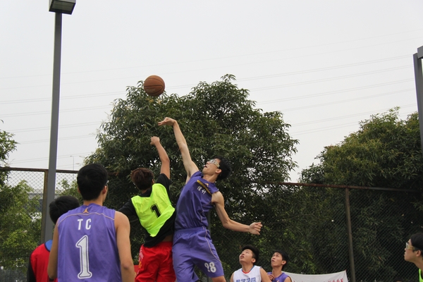 信计121vs数学124