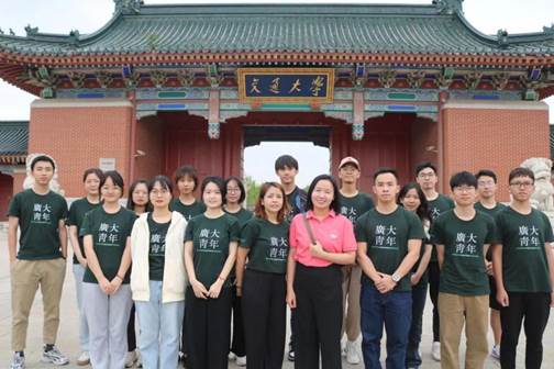 b5c53621ecb5924f6f1a3ac3a8355f20