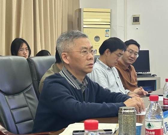 a29c918ad5434c096291064d164fa1b a29c918ad5434c096291064d164fa1b