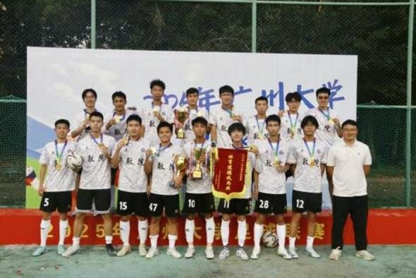 464b3593998f913fa8d9aef82e6e0b2