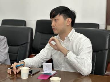 c18467a294cc67ff0c1ec6957bfdc49 c18467a294cc67ff0c1ec6957bfdc49