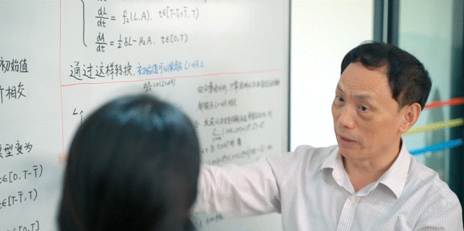 76ab0f6488bcbf256b40d84033b3540