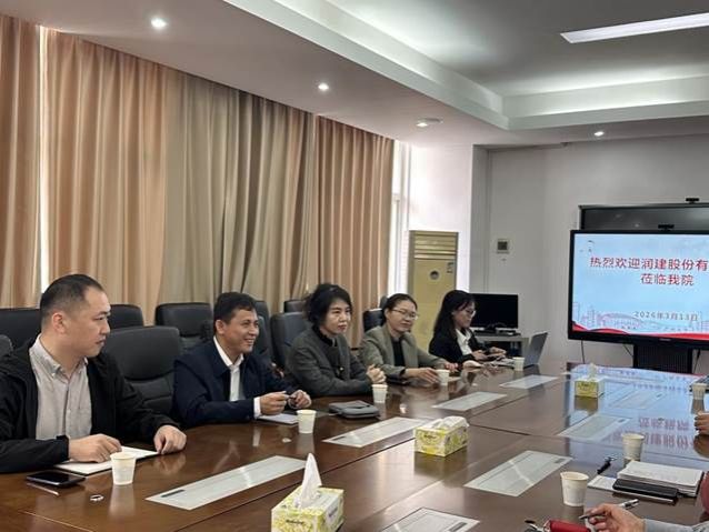 c6c0c1f5f3883a3ad3fd51a71b63dc9 c6c0c1f5f3883a3ad3fd51a71b63dc9