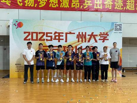 9fafeae567e459ad63855df594925fb