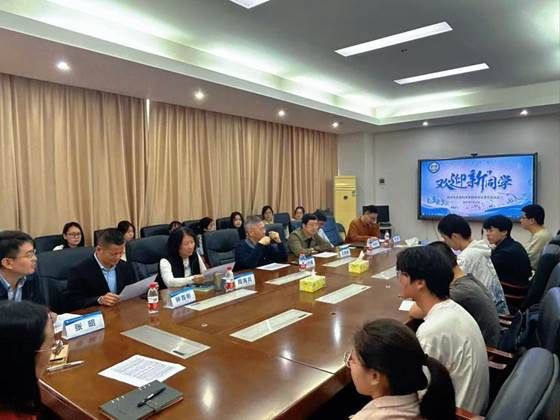 f00993549599be528b22bc6333211d4 f00993549599be528b22bc6333211d4