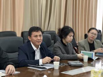 9ed12967981c378d673490185bd0993 9ed12967981c378d673490185bd0993