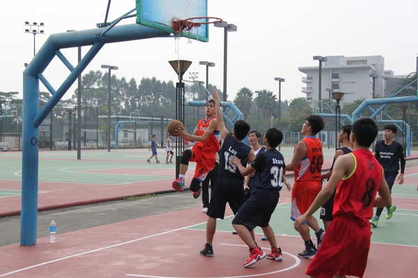 145vs信安151145vs信安151