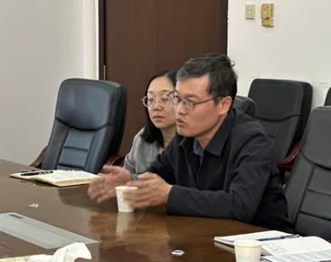 dea98209f0fbb4561eaf0134056a7bf