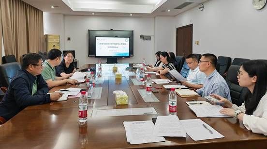 微信图片_20260304121731_802_129 微信图片_20260304121731_802_129